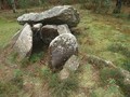 827465962309412