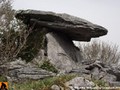 CRANNAGH_Portal_Tomb_1