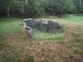 789539827902