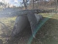89573408521