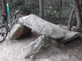 1377718401