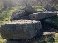 389497127524