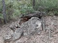 9450723543
