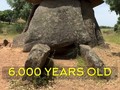 7438475563635