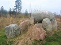 114-560-33