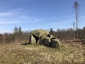 95478234325