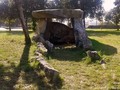 9874792579013