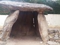 89034834523