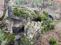 canakkale-dolman