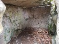 canakkale-dolman--