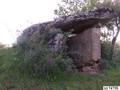 675234768239742