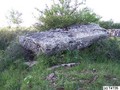 8758923052