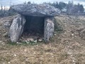 980485022