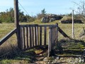 8709648746