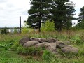 podchurshinskoe-gorodishe-2-5