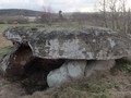 523759230235