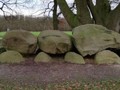 8890709311