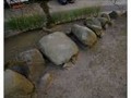 478979457593242