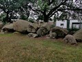 78979731234111