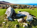 bosporthennisquoit
