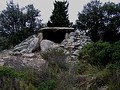 97578749052
