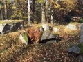 58934789203