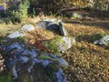 89340805232