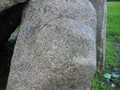 598237023