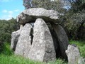 1089045734