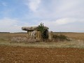 Thouars-134