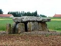 Thouars-D134-