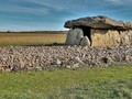 134Thouars