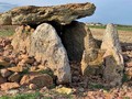 Dolmen E136