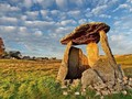 9843058092300