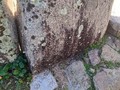 9805690348052