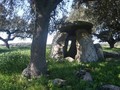 896384978523