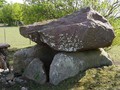 896405723-