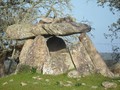 824189223