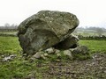 Crevolea Grey Stone