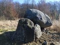 734905023523