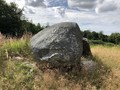 8975648793