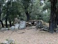 7592379041