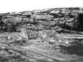 1917
