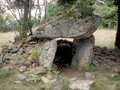 78923407128735
