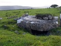moyturawedge1