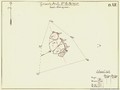 AtlasVanGiffen-027-T-D12