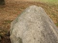 645857543