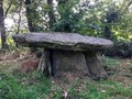 89083458923
