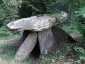 87635794524