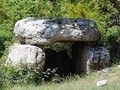 769565436